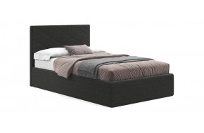 Кровать София 24