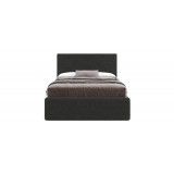 София 24 фото