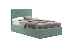 Кровать София 24