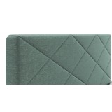 София 24 недорого