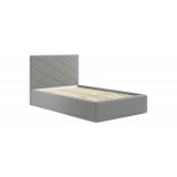 София 24 купить