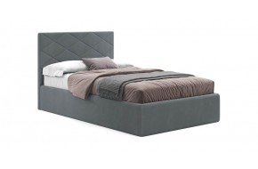 Кровать София 24