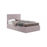 София 24 недорого