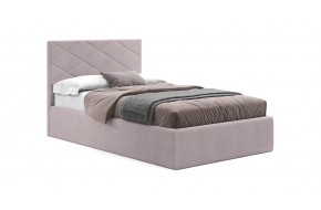 Кровать София 24