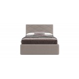 София 24 от производителя