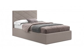 Односпальная кровать София 24