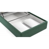 София 24 от производителя