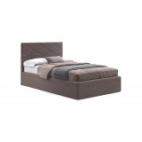 София 24 недорого