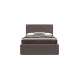 София 24 от производителя