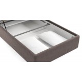 София 24 фото