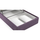 София 24 купить