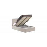 София 24 недорого