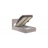 София 24 распродажа