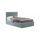 София 24 недорого