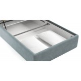 София 24 фото