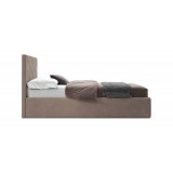 София 24 фото