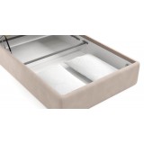 София 24 от производителя