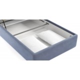 София 24 от производителя