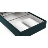 София 24 распродажа