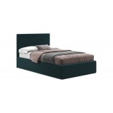 София 24 недорого