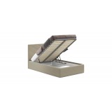 София 24 распродажа