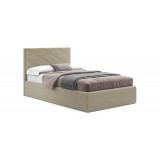 София 24 недорого