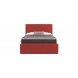 София 24 недорого