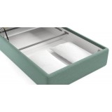 София 24 от производителя