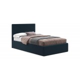 София 24 недорого