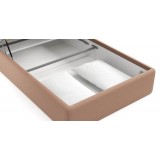 София 24 фото