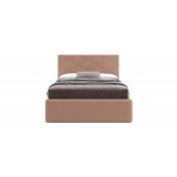 София 24 недорого