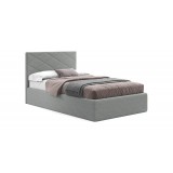 София 24 недорого