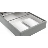 София 24 купить