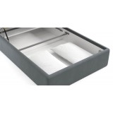 София 24 распродажа