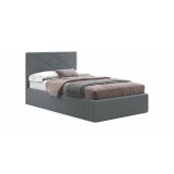 София 24 недорого