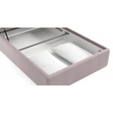 София 24 распродажа