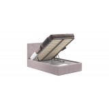 София 24 купить