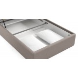 София 24 от производителя