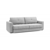 Сомерсет 2С распродажа