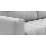 Сомерсет 2С от производителя