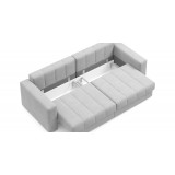 Сомерсет 2С недорого