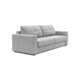 Сомерсет 2С купить