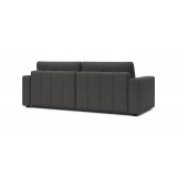 Сомерсет 2С распродажа