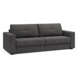 Сомерсет 2С недорого