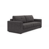 Сомерсет 2С от производителя