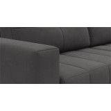 Сомерсет 2С фото