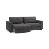 Сомерсет 2С распродажа