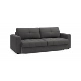 Сомерсет 2С от производителя