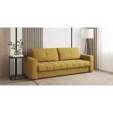 Сомерсет 2С недорого