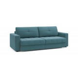 Сомерсет 2С от производителя